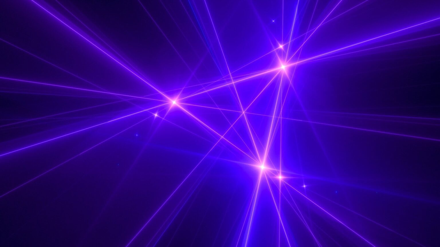 Groundbreaking amplifier could lead to 'super lasers' that make the internet 10 times faster