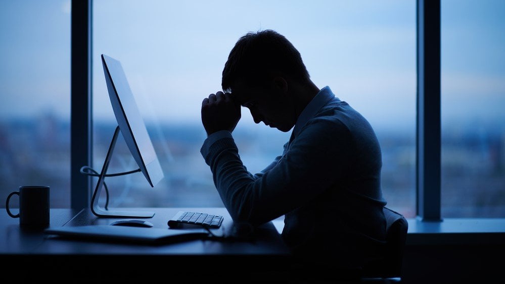 Over half of UK businesses who replaced workers with AI regret their decision