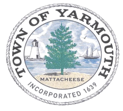 Yarmouth Will Hire Energy Manager to Reduce Energy Use and Cut Carbon Emissions