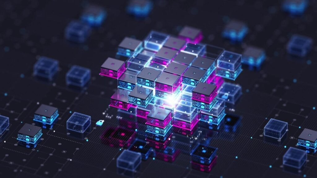 68% of tech vendor customer support to be handled by AI by 2028, says Cisco report - The growing role of automation among tech vendors reflects a broader push in Silicon Valley to deploy new and more advanced AI agents.