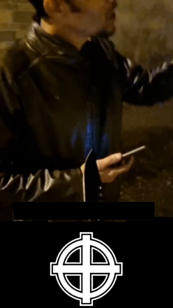 How do you think you are playing the game of Pacavure game in Albania? was caught one who teased the juveniles ...