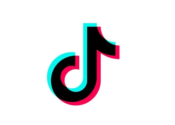 TikTok is building a second $1.2 billion data center in Finland TikTok Announces New EU Data Center to Separate User Info