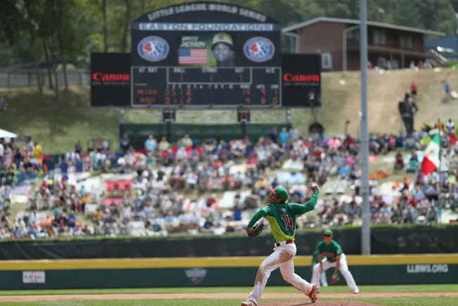 How hoteliers can cater to sports tourists