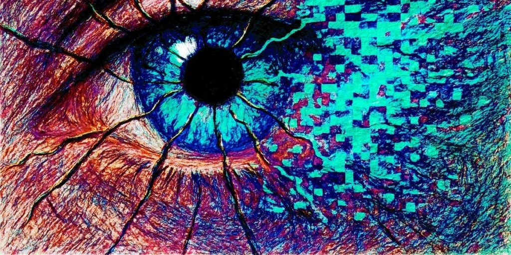 The End of Seeing is Believing: How Veo 3 Made Video Evidence Obsolete