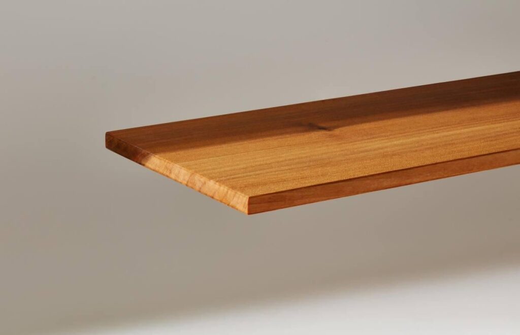 Exclusive: InventWood is about to mass-produce wood that’s stronger than steel | TechCrunch