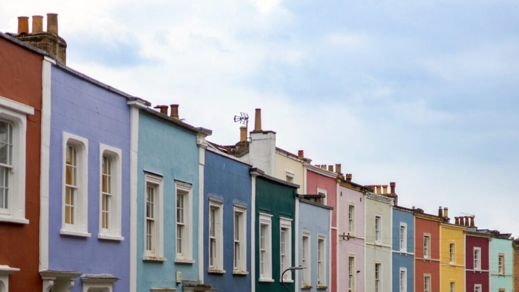 Ten peers plotting to derail Renters' Rights Bill are landlords
