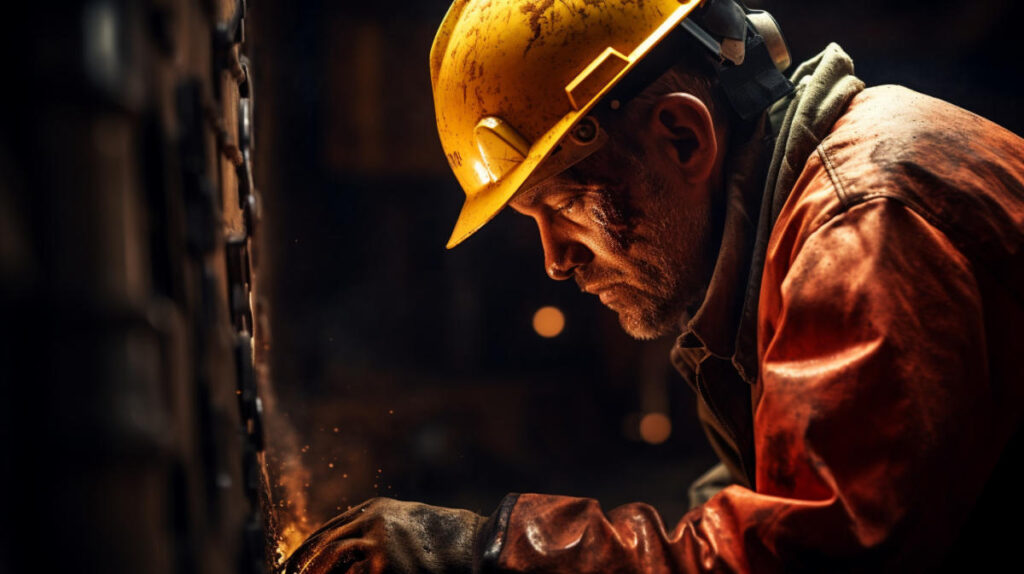 Why Uranium Energy Corp. (UEC) Stock Gained So Much Today