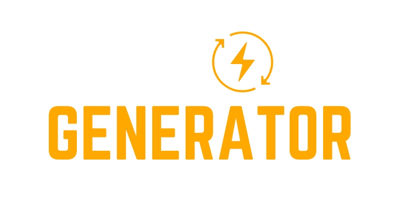 DIY Edison Generator Energy Plan to Create Free Electricity (Step-by-Step Guide)