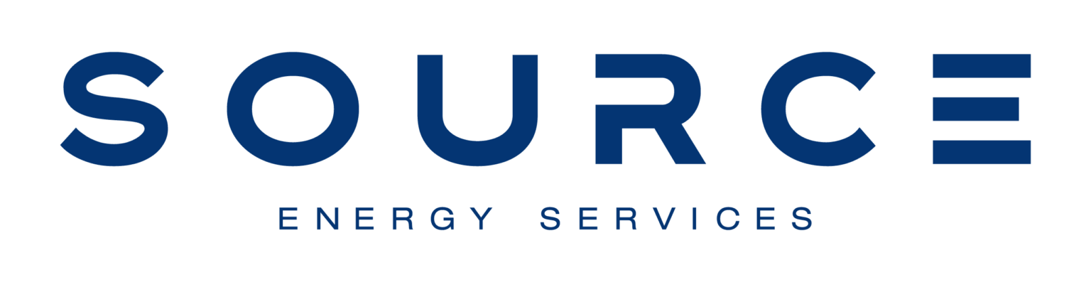 Source Energy Services Reports Q1 2025 Results