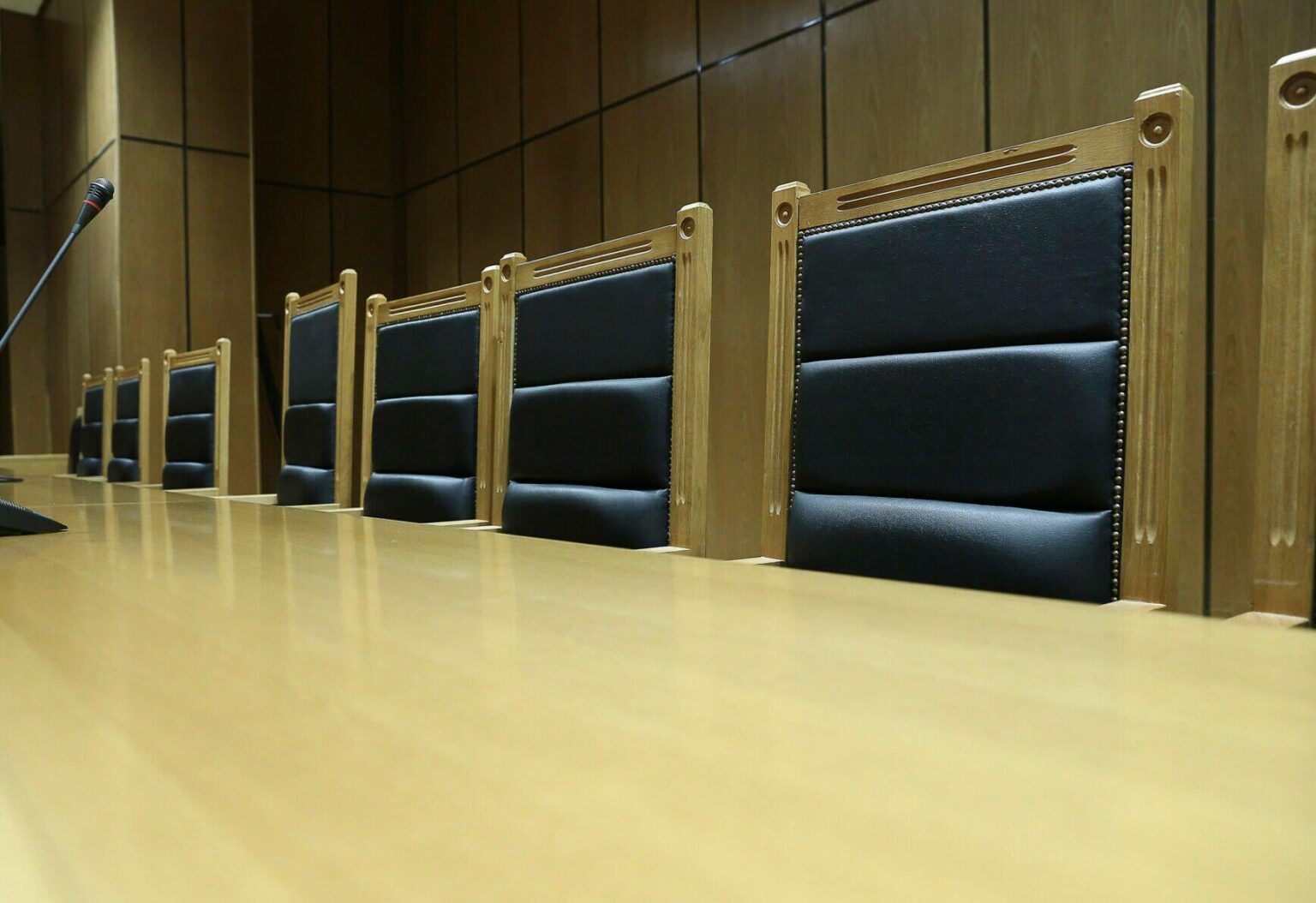 Hellenic: Preliminary research on the death of 3 members of the same family