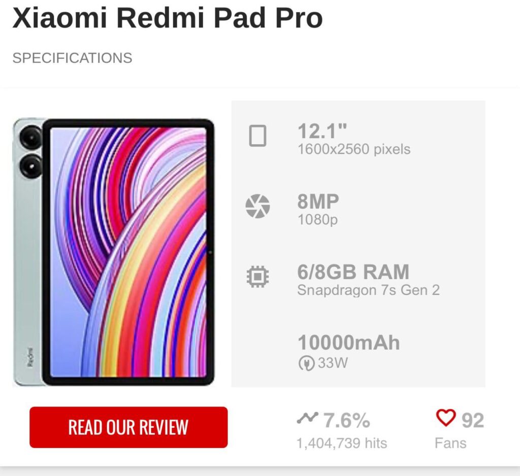 Is this worth 250 euro 6/128GB?
