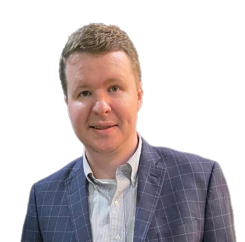 Column: Powering growth is the conservative energy vision Alabama needs