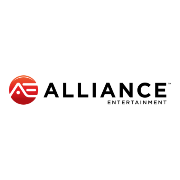 Paramount Veteran Joins Alliance Entertainment to Lead Home Entertainment Growth