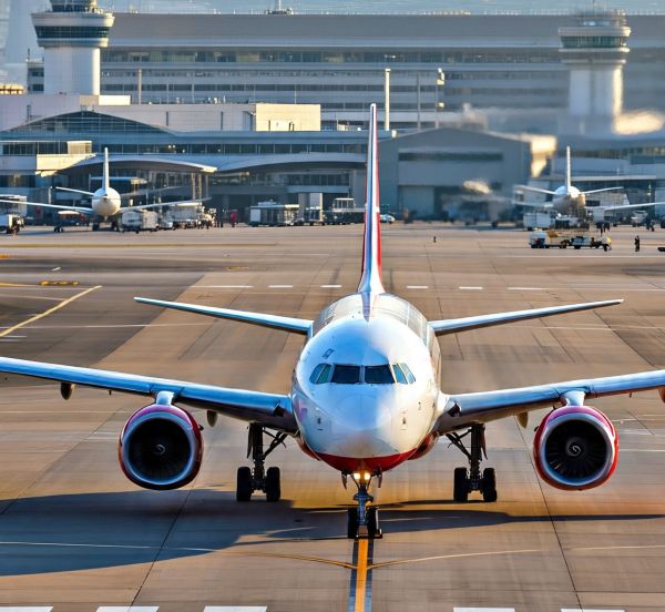 SkyUp Airlines Expands European Network with Affordable Direct Flights from Poland to Popular Destinations in Greece, Cyprus, and Bulgaria SkyUp Airlines Expands European Network with Affordable Direct Flights from Poland to Popular Destinations in Greece, Cyprus, and Bulgaria