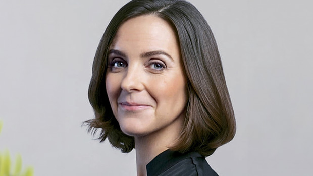 Departing C4 CEO Alex Mahon appointed boss of live entertainment giant Superstruct Entertainment | News
