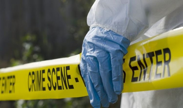 A woman died in Fushë-Kosovo after falling from an object