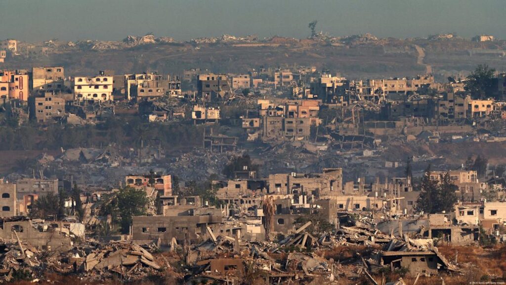 Spain hosts European, Arab nations to pressure Israel on Gaza Spain hosts European, Arab nations to pressure Israel on Gaza