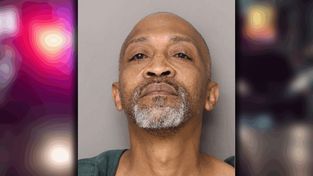 Suspect’s ‘violent rampage’ results in murder of business owner Suspect's 'violent rampage' results in murder of business owner