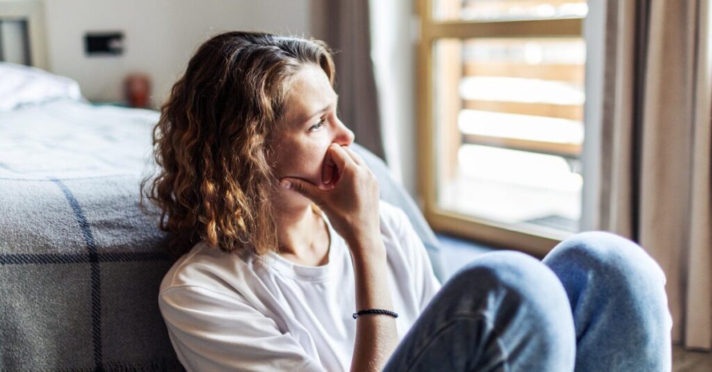 Behavioral Health: ROI Behind Unlocking Happiness