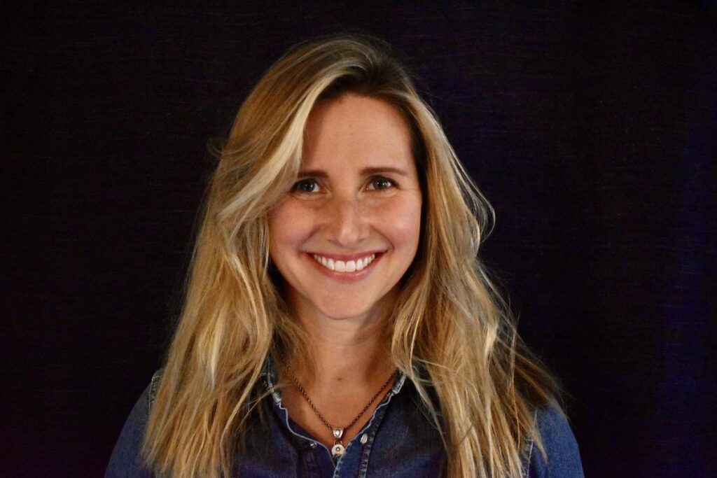Kristen Zolner Exits Imagine Entertainment As Head Of Television