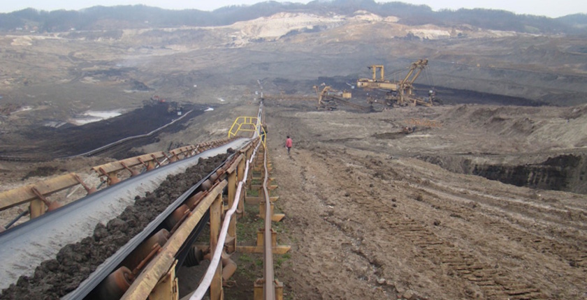 Federation of BiH secures EUR 83 million for just transition of coal regions