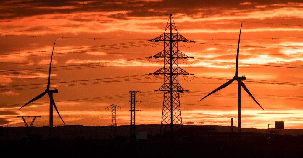 Senate Republicans Balk at House Plan to Gut Energy Tax Cuts