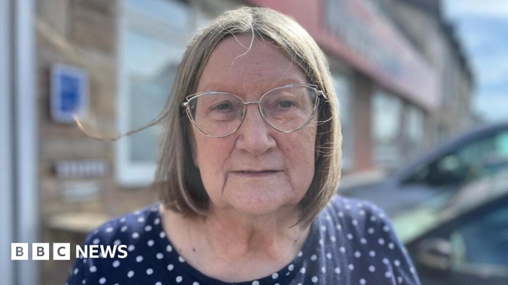 'My £20k bill for holiday lets deemed second homes'