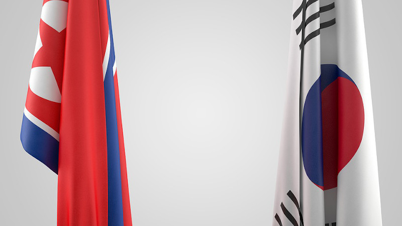 A Strategy For Peace On Korean Peninsula – OpEd – Eurasia Review