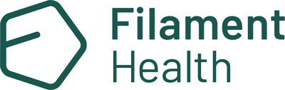 FILAMENT HEALTH ANNOUNCES TRANSITION FROM OTCQB TO OTC PINK LIMITED