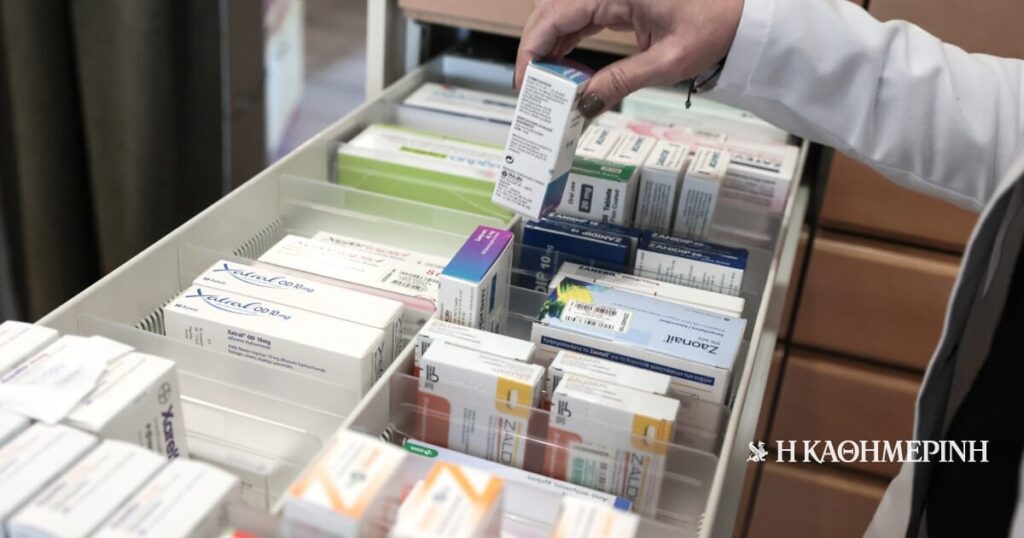 “I was 10 euros for each prescription and by the pharmacist” – what the physician involved in the circuit with the false recipes testified "I was 10 euros for each prescription and by the pharmacist" - what the physician involved in the circuit with the false recipes testified