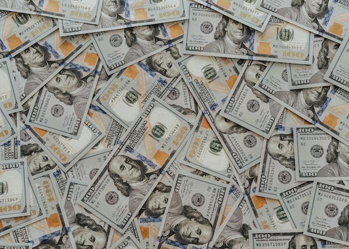 Columbia Memorial Health receives $5 million grant