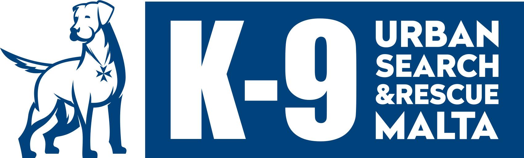 K-9