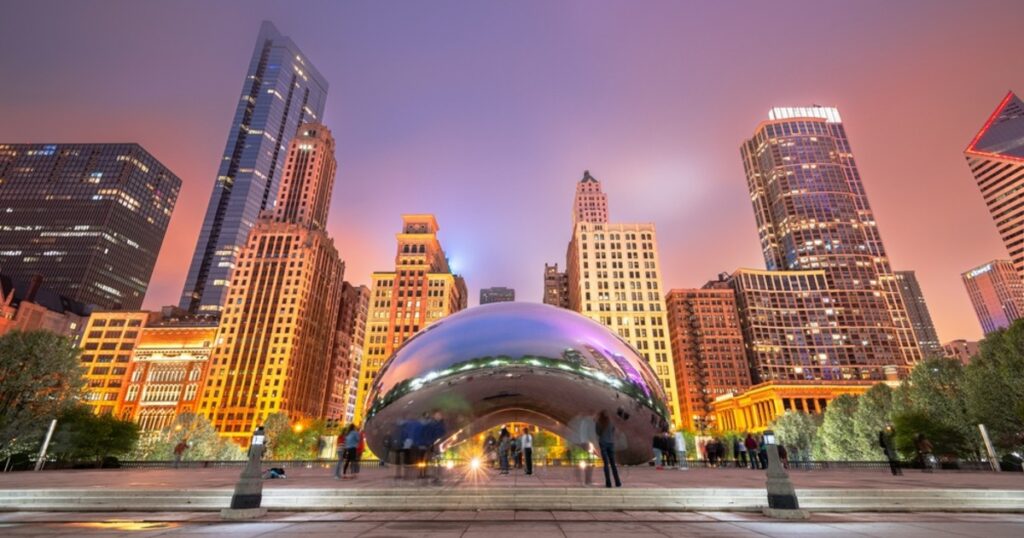 U.S Economy Set To Lose $12.5BN In International Traveler Spend this year