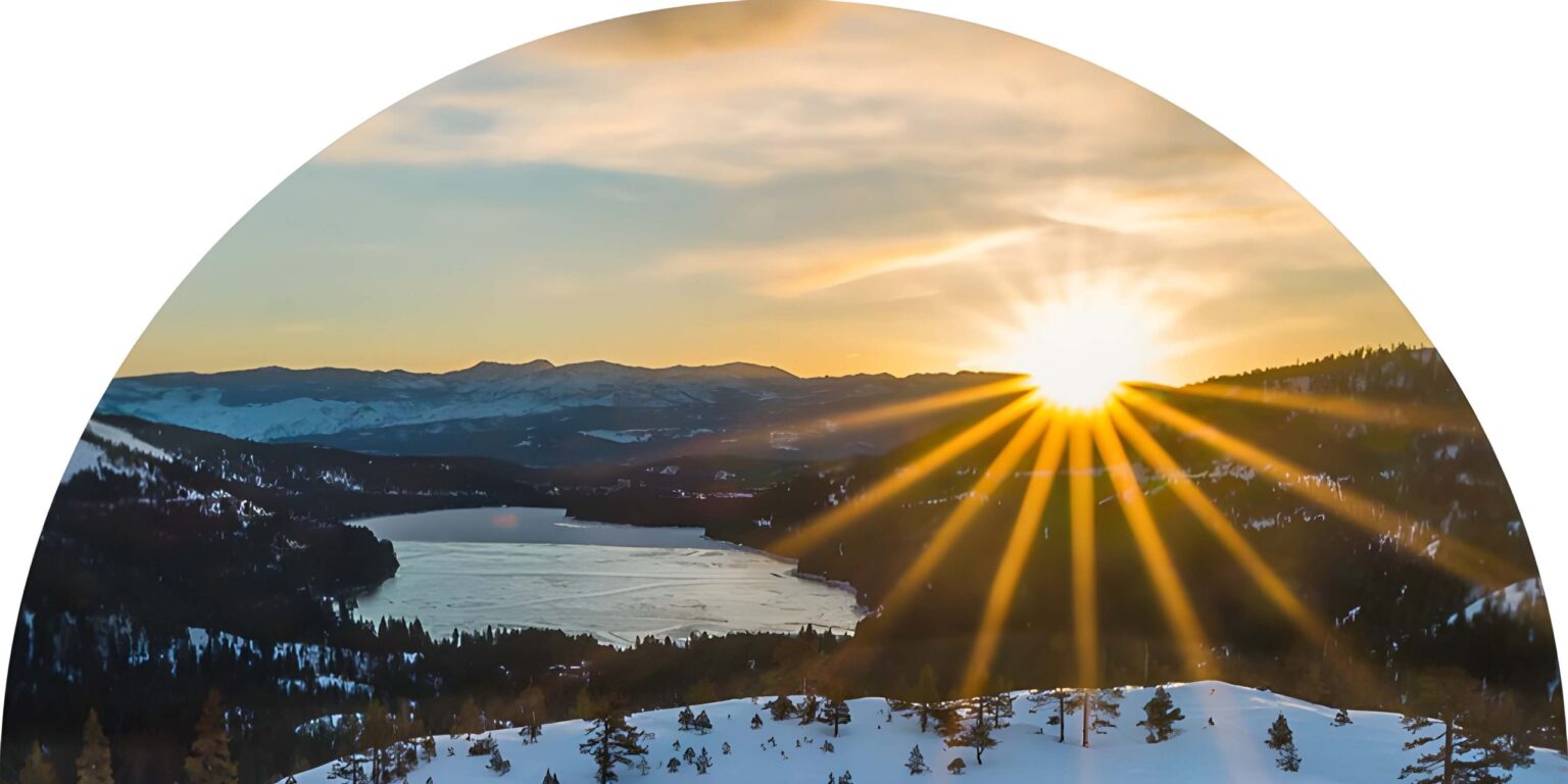 Nevada County Public Health Launches Website to Clear the Air on Tobacco and Nicotine