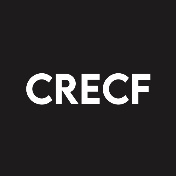 Critical Elements Secures Key Environmental Approval for Rose Lithium Project