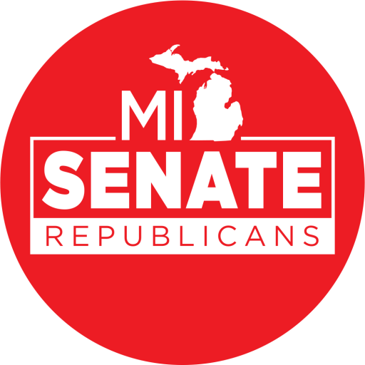 Senate Republicans unveil bills to restore local energy control, lower costs