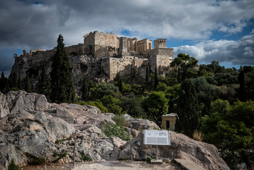 Greece: TADAM launches Media Edukathon in Athens Greece: TADAM launches Media Edukathon in Athens