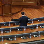 Albin Kurti