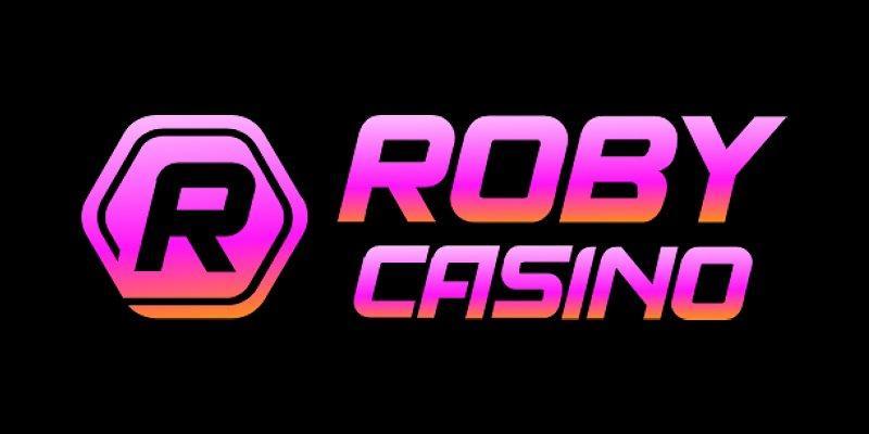 Best Casino Bonuses Australia: Roby Casino Named as the Top Aussie Casino for Bonuses
