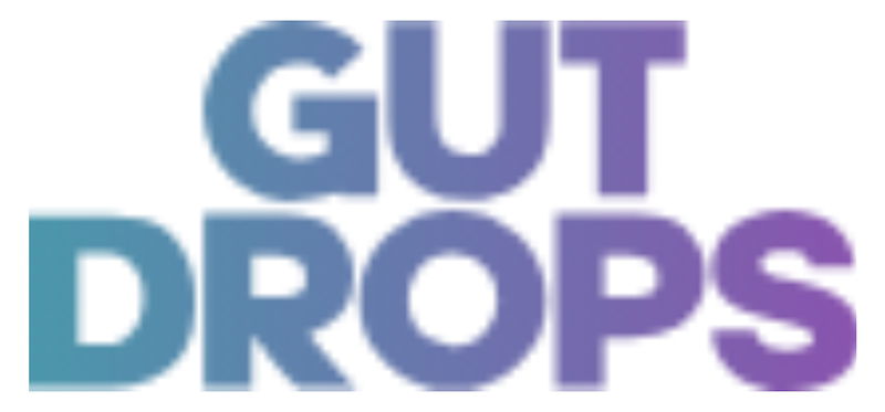 GutDrops Keto Drops: The Fat Burning Bariatric Seed Trick Ritual Using the Pumpkin Seed Asian Recipe by Dr. Clark