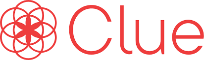 Clue Launches "Connect the Dots" Campaign for Mental Health Awareness Month, Highlighting the Critical Link Between Menstrual Cycles and Mental Wellbeing