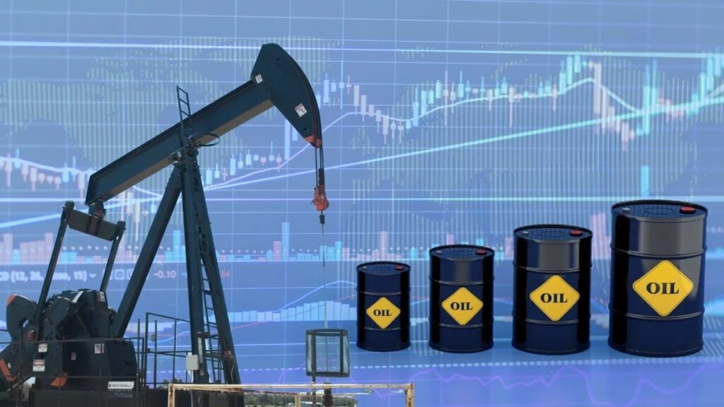 What is driving Kazakhstan’s economy today?