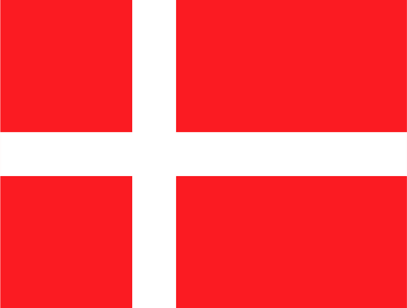 Research: SVoD subs surpass 5m in Denmark