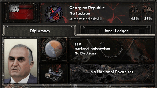 Rate that in the level of  curse