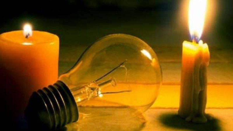 Kosovo businesses sue the state over serious violations in the electricity sector Kosovo businesses sue the state over serious violations in the electricity sector