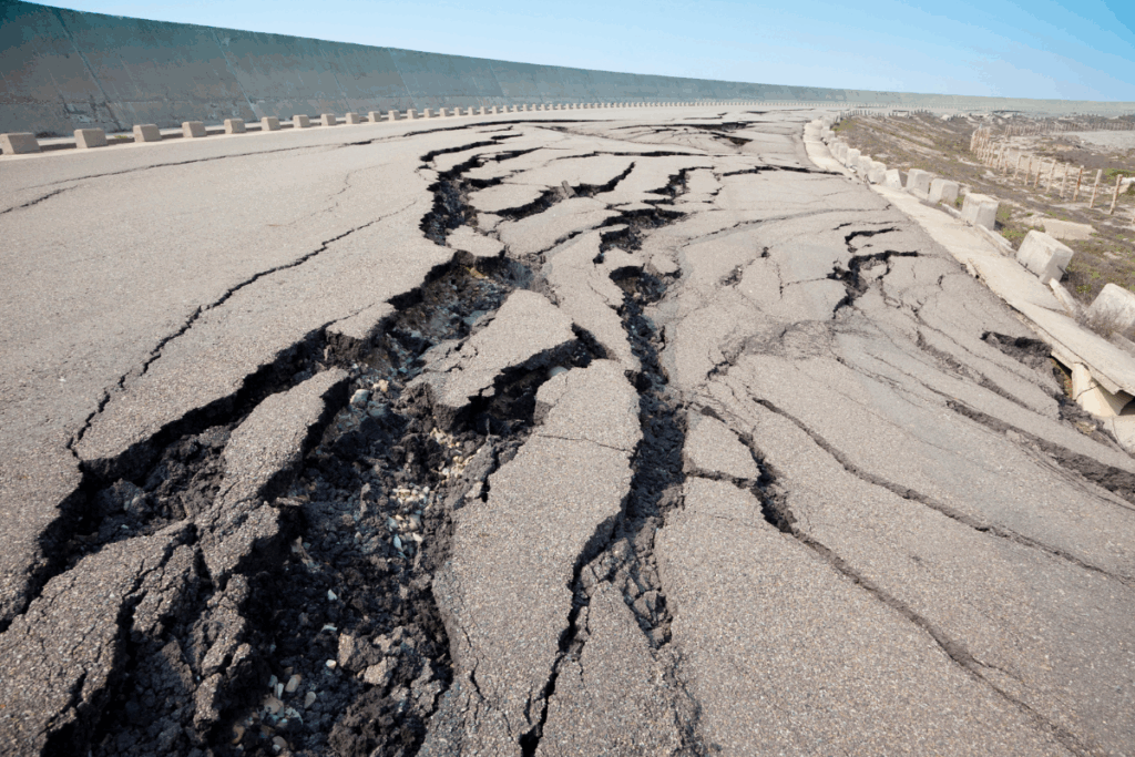 Greece–Italy Earthquake Sparks Tsunami Alerts « Euro Weekly News Greece–Italy Earthquake Sparks Tsunami Alerts « Euro Weekly News