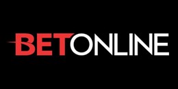 Kansas Sports Betting: BetOnline Picked as the Best KS Online Sportsbook