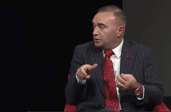 KCC warns of massive business bankruptcy as a result of ERO's decision