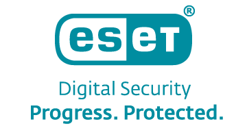 ESET Wins 2025 SC Award for Ransomware Remediation