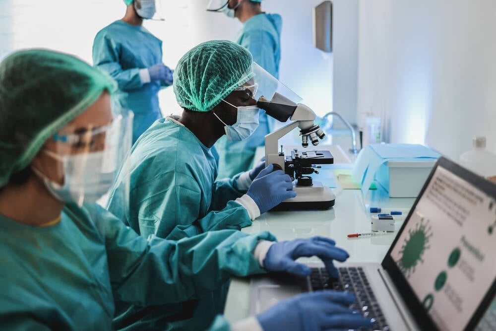 Boffins warn that AI paper mills are swamping science with garbage studies - Research flags rise in one-dimensional health research fueled by large language models